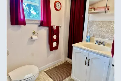 9 Ponce De Leon Street, Bradenton, FL 34208 - Photo 32