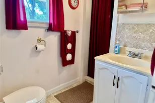 9 Ponce De Leon St, Bradenton, FL 34208 - Photo 32