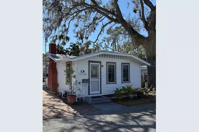 9 Ponce De Leon Street, Bradenton, FL 34208 - Photo 2