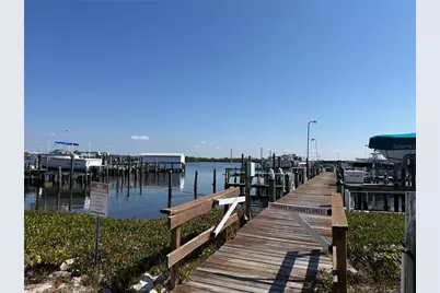 9 Ponce De Leon Street, Bradenton, FL 34208 - Photo 4