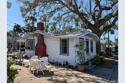 9 Ponce De Leon Street, Bradenton, FL 34208 - Photo 10