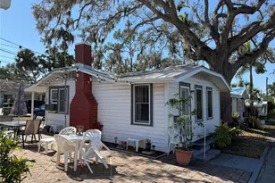 9 Ponce De Leon St, Bradenton, FL 34208 - Photo 10