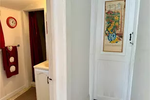 9 Ponce De Leon St, Bradenton, FL 34208 - Photo 36
