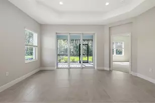 11533 Great Brook Ln, Parrish, FL 34219 - Photo 12