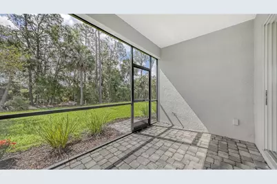 11533 Great Brook Lane, Parrish, FL 34219 - Photo 30