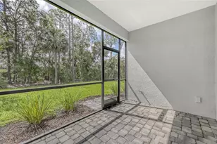 11533 Great Brook Ln, Parrish, FL 34219 - Photo 30