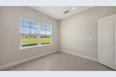 11533 Great Brook Lane, Parrish, FL 34219 - Photo 26