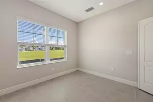 11533 Great Brook Ln, Parrish, FL 34219 - Photo 26