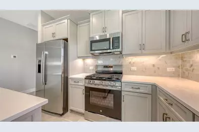 11533 Great Brook Lane, Parrish, FL 34219 - Photo 16