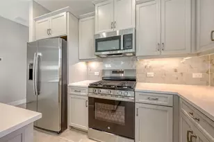 11533 Great Brook Ln, Parrish, FL 34219 - Photo 16