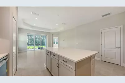 11533 Great Brook Lane, Parrish, FL 34219 - Photo 2