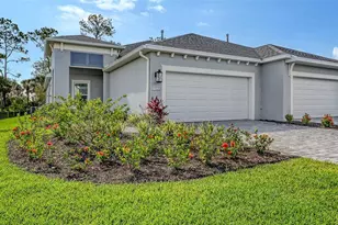 11533 Great Brook Ln, Parrish, FL 34219 - Photo 6