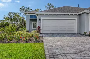 11533 Great Brook Ln, Parrish, FL 34219 - Photo 1