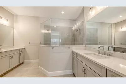 11533 Great Brook Lane, Parrish, FL 34219 - Photo 4