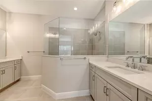 11533 Great Brook Ln, Parrish, FL 34219 - Photo 4