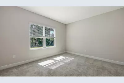 11533 Great Brook Lane, Parrish, FL 34219 - Photo 18