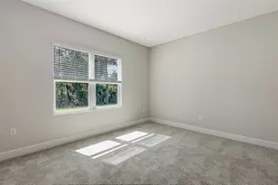 11533 Great Brook Ln, Parrish, FL 34219 - Photo 18