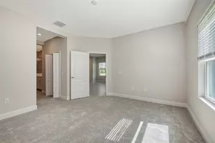 11533 Great Brook Ln, Parrish, FL 34219 - Photo 20