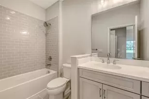11533 Great Brook Ln, Parrish, FL 34219 - Photo 28