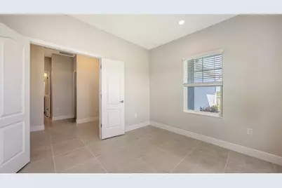 11533 Great Brook Lane, Parrish, FL 34219 - Photo 24