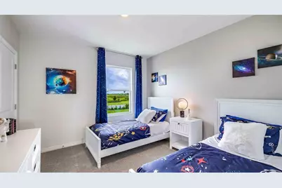 5108 Rosado Run, Lakewood Ranch, FL 34211 - Photo 10