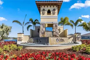 5108 Rosado Run, Lakewood Ranch, FL 34211 - Photo 16