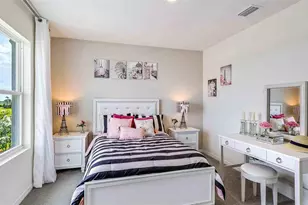 5108 Rosado Run, Lakewood Ranch, FL 34211 - Photo 12