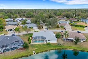 5836 Helen Way, Sarasota, FL 34243 - Photo 64