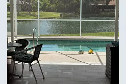 5836 Helen Way, Sarasota, FL 34243 - Photo 34