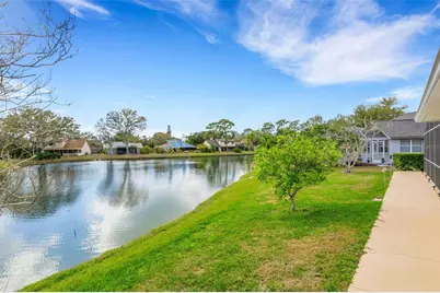 5836 Helen Way, Sarasota, FL 34243 - Photo 48