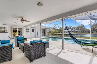 5836 Helen Way, Sarasota, FL 34243 - Photo 40