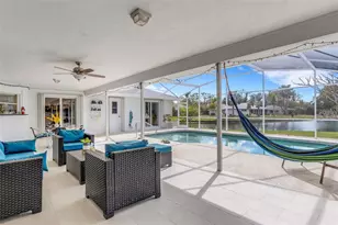 5836 Helen Way, Sarasota, FL 34243 - Photo 40