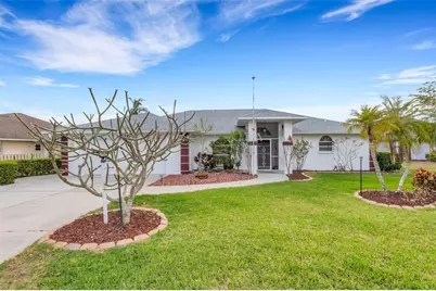 5836 Helen Way, Sarasota, FL 34243 - Photo 1