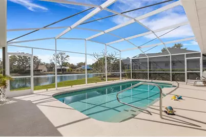 5836 Helen Way, Sarasota, FL 34243 - Photo 30