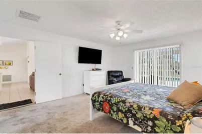 5836 Helen Way, Sarasota, FL 34243 - Photo 24