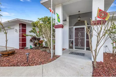 5836 Helen Way, Sarasota, FL 34243 - Photo 52