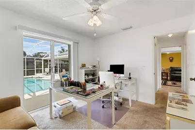 5836 Helen Way, Sarasota, FL 34243 - Photo 22