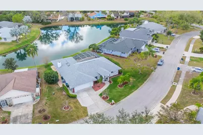 5836 Helen Way, Sarasota, FL 34243 - Photo 58