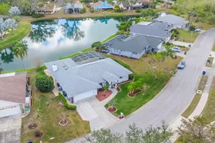 5836 Helen Way, Sarasota, FL 34243 - Photo 58