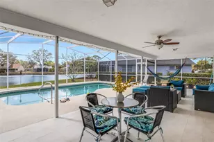 5836 Helen Way, Sarasota, FL 34243 - Photo 38