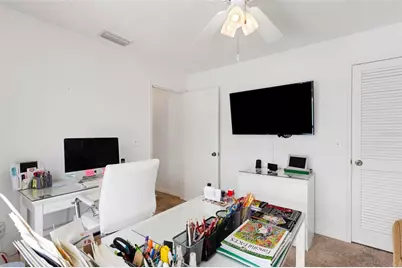 5836 Helen Way, Sarasota, FL 34243 - Photo 30