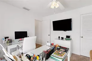 5836 Helen Way, Sarasota, FL 34243 - Photo 30