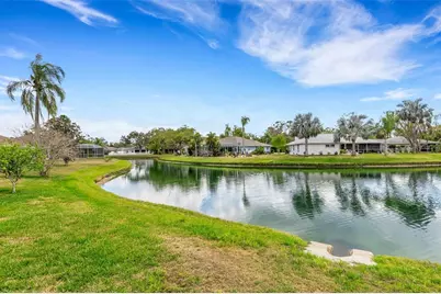 5836 Helen Way, Sarasota, FL 34243 - Photo 46