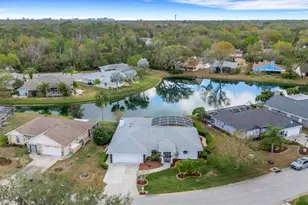 5836 Helen Way, Sarasota, FL 34243 - Photo 1