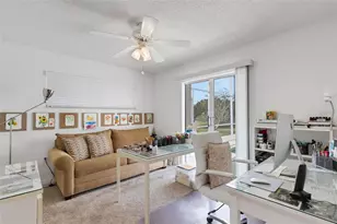 5836 Helen Way, Sarasota, FL 34243 - Photo 28