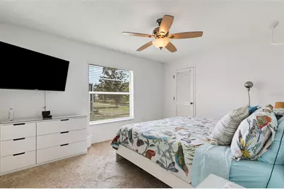 5836 Helen Way, Sarasota, FL 34243 - Photo 24