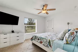 5836 Helen Way, Sarasota, FL 34243 - Photo 24