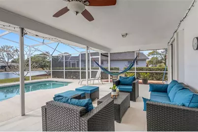 5836 Helen Way, Sarasota, FL 34243 - Photo 18