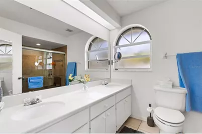 5836 Helen Way, Sarasota, FL 34243 - Photo 26
