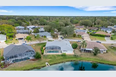 5836 Helen Way, Sarasota, FL 34243 - Photo 44